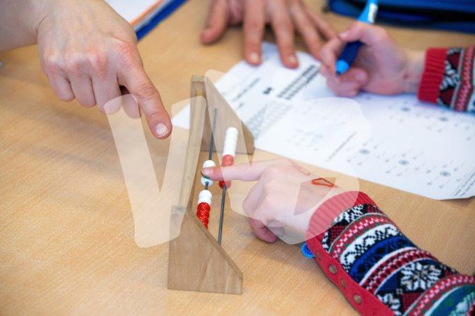 diverse onderwijs vvbvanbree  5005 kopiëren