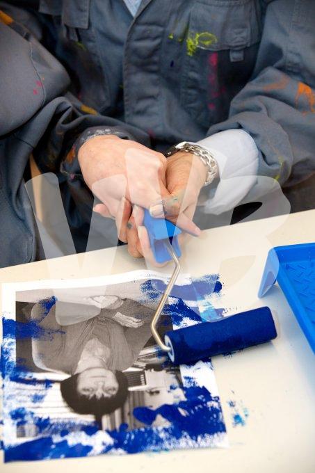 diverse onderwijs vvbvanbree  5006 kopiëren