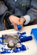 diverse onderwijs vvbvanbree  5006 kopiëren