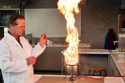 diverse onderwijs vvbvanbree  5007 kopiëren