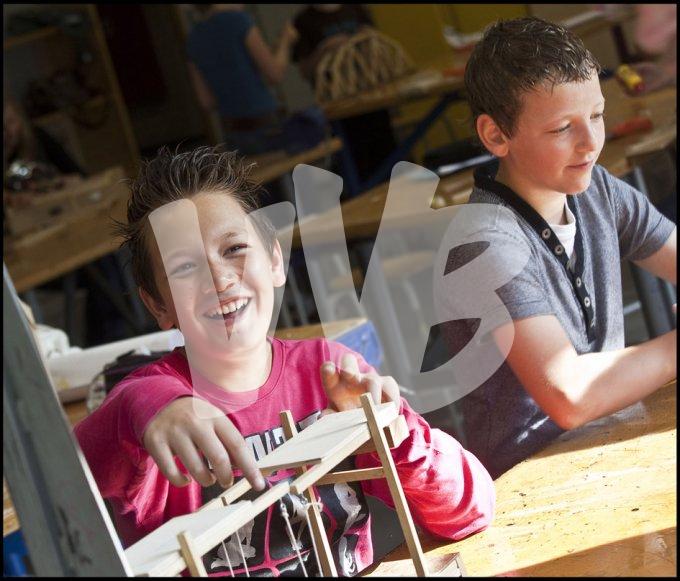 diverse onderwijs vvbvanbree  5009 kopiëren