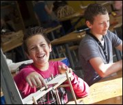 diverse onderwijs vvbvanbree  5009 kopiëren
