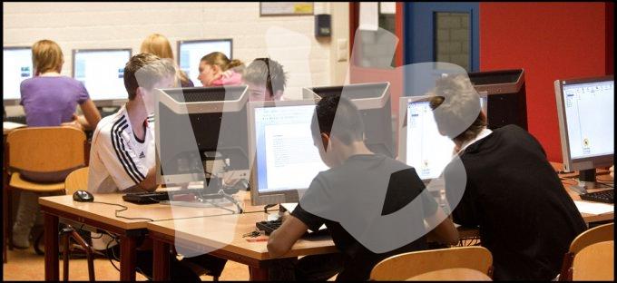 diverse onderwijs vvbvanbree  5011 kopiëren