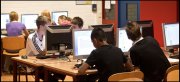 diverse onderwijs vvbvanbree  5011 kopiëren