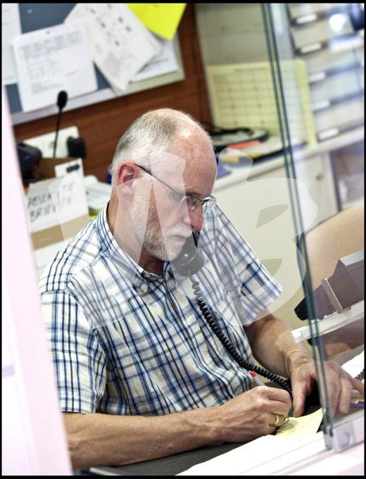 diverse onderwijs vvbvanbree  5013 kopiëren