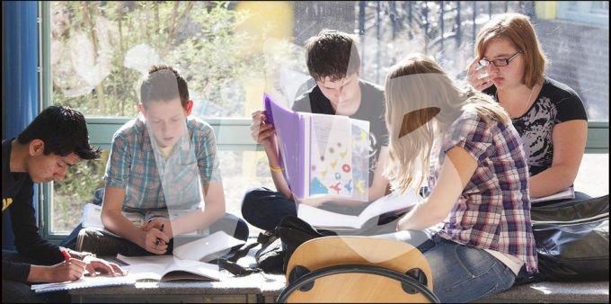 diverse onderwijs vvbvanbree  5016 kopiëren