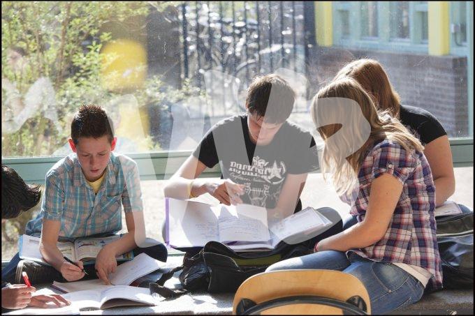 diverse onderwijs vvbvanbree  5017 kopiëren