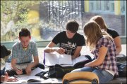 diverse onderwijs vvbvanbree  5017 kopiëren