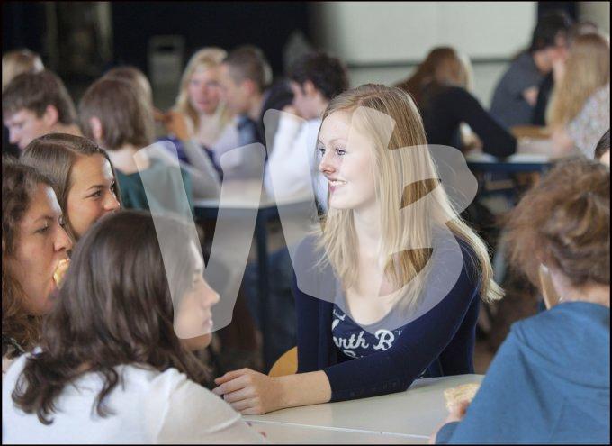 diverse onderwijs vvbvanbree  5018 kopiëren