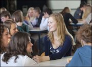 diverse onderwijs vvbvanbree  5018 kopiëren