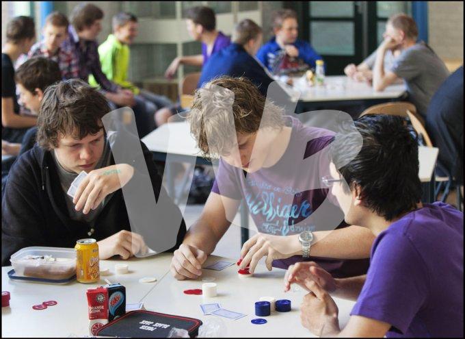 diverse onderwijs vvbvanbree  5019 kopiëren