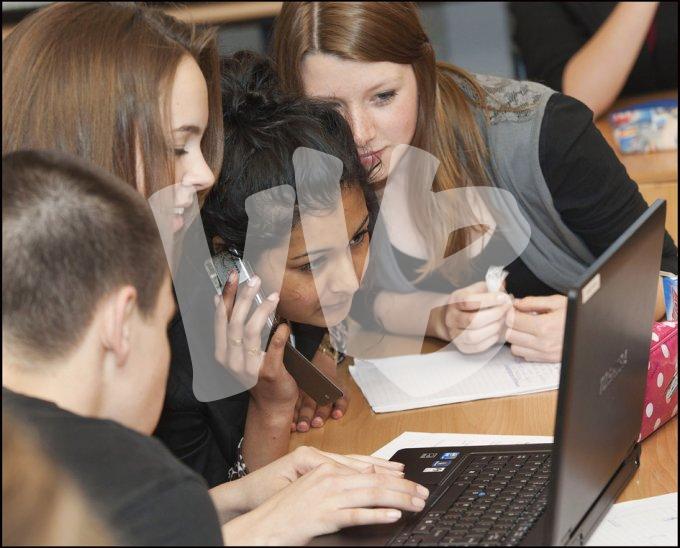 diverse onderwijs vvbvanbree  5020 kopiëren