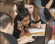 diverse onderwijs vvbvanbree  5020 kopiëren