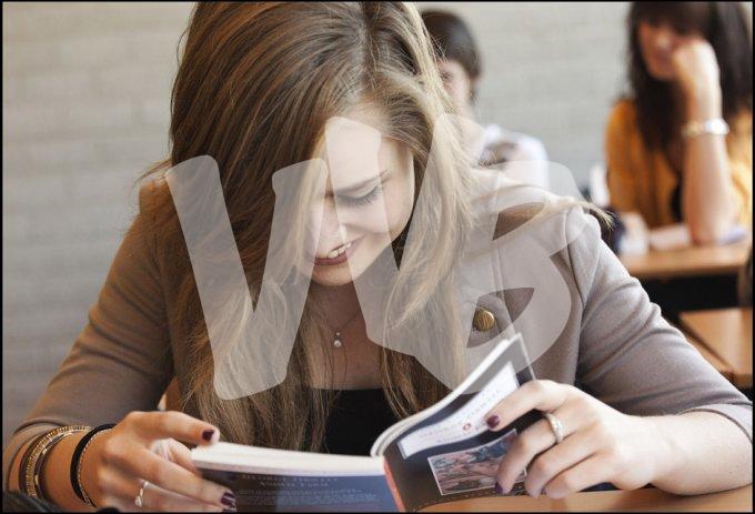 diverse onderwijs vvbvanbree  5021 kopiëren