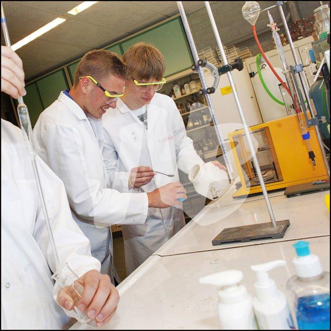 diverse onderwijs vvbvanbree  5023 kopiëren