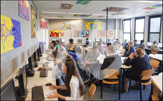 diverse onderwijs vvbvanbree  5024 kopiëren