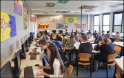 diverse onderwijs vvbvanbree  5024 kopiëren
