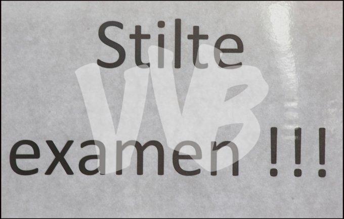 diverse onderwijs vvbvanbree  5025 kopiëren