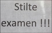 diverse onderwijs vvbvanbree  5025 kopiëren
