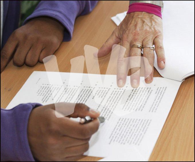 diverse onderwijs vvbvanbree  5026 kopiëren