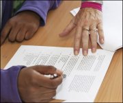 diverse onderwijs vvbvanbree  5026 kopiëren