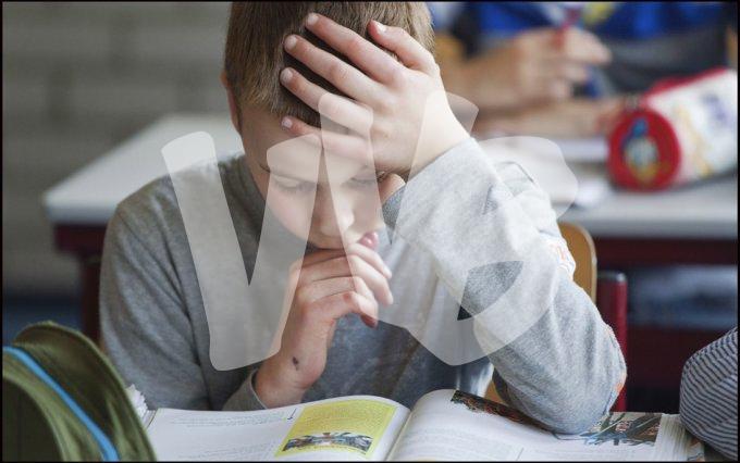 diverse onderwijs vvbvanbree  5027 kopiëren