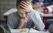 diverse onderwijs vvbvanbree  5027 kopiëren