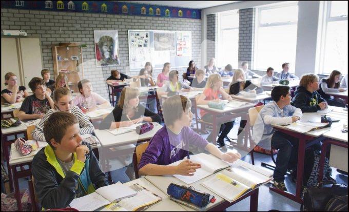 diverse onderwijs vvbvanbree  5028 kopiëren