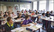 diverse onderwijs vvbvanbree  5028 kopiëren