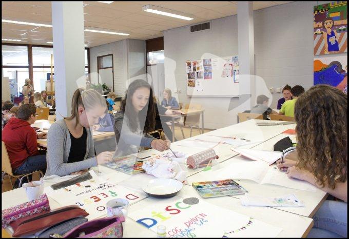 diverse onderwijs vvbvanbree  5029 kopiëren