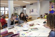 diverse onderwijs vvbvanbree  5029 kopiëren