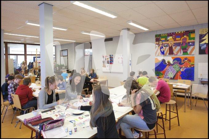 diverse onderwijs vvbvanbree  5030 kopiëren