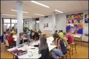 diverse onderwijs vvbvanbree  5030 kopiëren