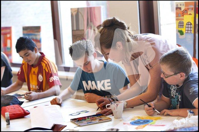 diverse onderwijs vvbvanbree  5031 kopiëren