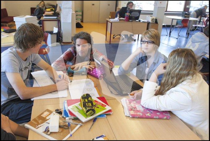 diverse onderwijs vvbvanbree  5032 kopiëren