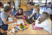 diverse onderwijs vvbvanbree  5032 kopiëren