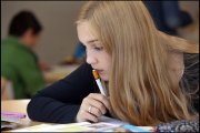 diverse onderwijs vvbvanbree  5033 kopiëren
