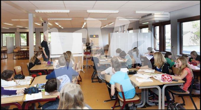 diverse onderwijs vvbvanbree  5034 kopiëren