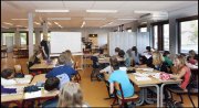 diverse onderwijs vvbvanbree  5034 kopiëren