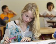diverse onderwijs vvbvanbree  5035 kopiëren