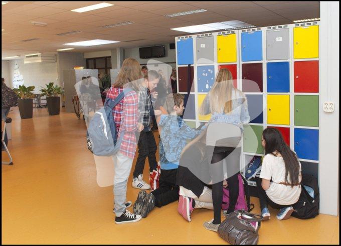 diverse onderwijs vvbvanbree  5036 kopiëren