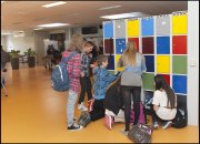 diverse onderwijs vvbvanbree  5036 kopiëren