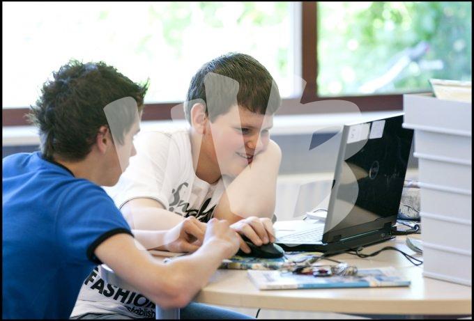 diverse onderwijs vvbvanbree  5038 kopiëren