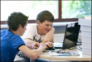 diverse onderwijs vvbvanbree  5038 kopiëren