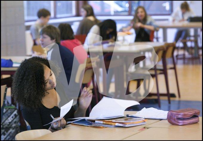 diverse onderwijs vvbvanbree  5039 kopiëren