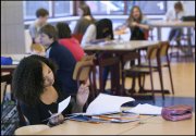 diverse onderwijs vvbvanbree  5039 kopiëren