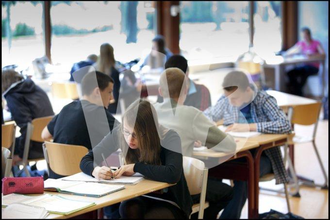 diverse onderwijs vvbvanbree  5040 kopiëren