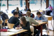 diverse onderwijs vvbvanbree  5040 kopiëren