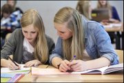 diverse onderwijs vvbvanbree  5042 kopiëren