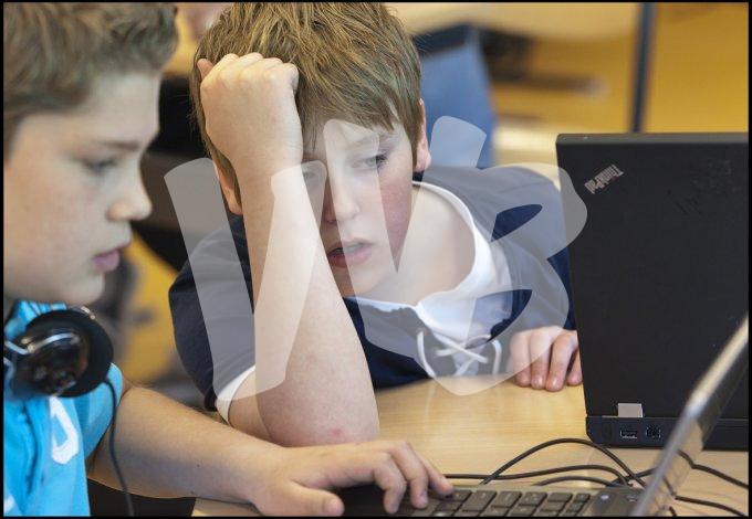 diverse onderwijs vvbvanbree  5043 kopiëren